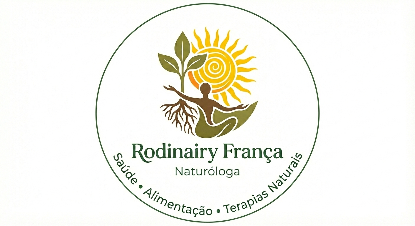 Rodinairy França Ferreira