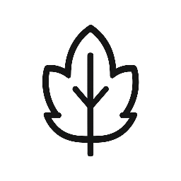 Rodinairy França Ferreira