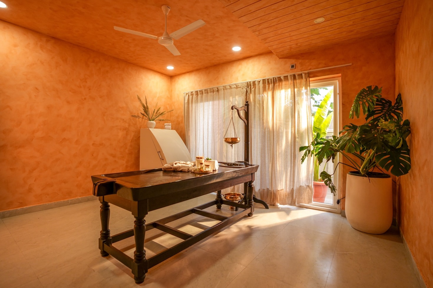 Trofoterapia: a ciência da nutrição para o bem-estar